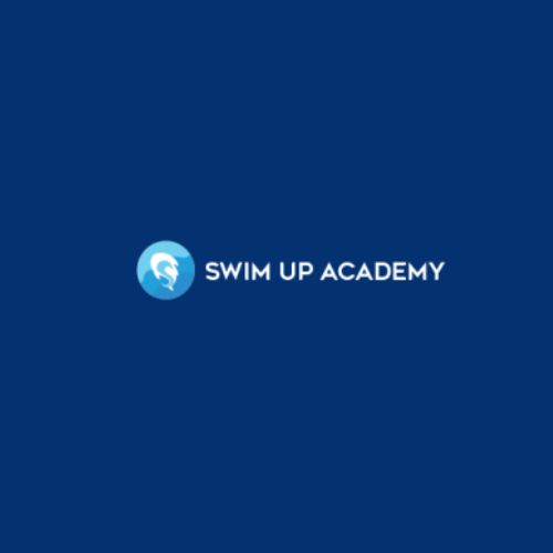 swimup academy
